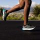 Brooks Glycerin 20 men's running shoes black/hawaiian ocean/green 13