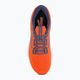 Men's running shoes Brooks Glycerin 20 orange/crown blue/blue 7