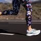 Women's running shoes Brooks Glycerin 20 blue glass/marina/legion blue 4