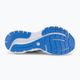 Women's running shoes Brooks Glycerin 20 blue glass/marina/legion blue 7