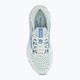 Women's running shoes Brooks Glycerin 20 blue glass/marina/legion blue 8