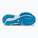 Brooks Glycerin GTS 20 men's running shoes black/hawaiian ocean/green 5