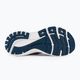 Women's running shoes Brooks Adrenaline GTS 23 blue/raspberry/white 5