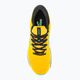 Men's running shoes Brooks Ghost 15 lemon chrome/black/springbud 7