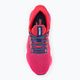 Women's running shoes Brooks Glycerin 21 raspberry/estate blue 7