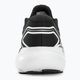 Men's running shoes Brooks Glycerin GTS 21 black/grey/white 8