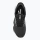 Women's running shoes Brooks Glycerin GTS 21 black/grey/white 7