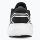 Women's running shoes Brooks Glycerin GTS 21 black/grey/white 8