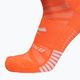 Brooks Ghost Lite Crew men's socks 4