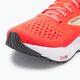 Women's running shoes Brooks Ghost 16 pink/sundried tomato/cream 7