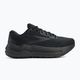 Brooks Ghost Max 2 men's running shoes black/black/ebony 2