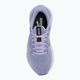 Women's running shoes Brooks Glycerin 21 lavender/black/copper 5