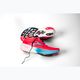 Brooks Hyperion Elite 4 diva pink/crystal seas/black running shoes 15