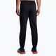 Men's Brooks High Point Waterproof running trousers black 2