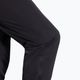 Men's Brooks High Point Waterproof running trousers black 4