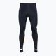 Men's Brooks Run Visible Tight 2.0 running leggings black/fluoro flash