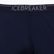 Icebreaker 200 Oasis Sonebula 400 thermal pants in navy blue IB0A59JR1891 10
