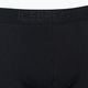 Icebreaker men's boxer shorts Anatomica Cool-Lite 001 black IB1052460011 3