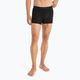 Icebreaker men's boxer shorts Anatomica Cool-Lite 001 black IB1052460011 4