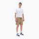 Men's Vans Mn Range Relaxed Elastic Shorts 2