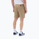 Men's Vans Mn Range Relaxed Elastic Shorts 3