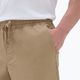 Men's Vans Mn Range Relaxed Elastic Shorts 4