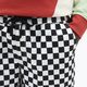 Men's Vans Mn Range Relaxed Elastic Shorts 4