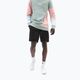 Men's Vans Mn Range Relaxed Elastic Shorts