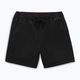 Men's Vans Mn Range Relaxed Elastic Shorts 6