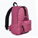 Napapijri Voyage Mini 3 8 l pink tulip backpack 3