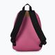 Napapijri Voyage Mini 3 8 l pink tulip backpack 4