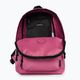 Napapijri Voyage Mini 3 8 l pink tulip backpack 5