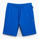 Men's Napapijri Nalis Sum blue lapis shorts 6