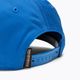 Napapijri F-Box blue lapis baseball cap 4