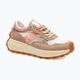 Napapijri women's shoes NP0A4I6X pale pink new 8