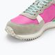 Napapijri women's shoes NP0A4I7S pink cyclam 7