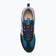 Napapijri men's shoes NP0A4I7A blue marine 5