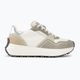 Women's shoes Napapijri Katrina bright white 2