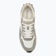 Women's shoes Napapijri Katrina bright white 5