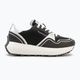 Women's shoes Napapijri Katrina black 2