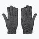 Smartwool Cozy trekking gloves black SW011476001 2