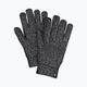 Smartwool Cozy trekking gloves black SW011476001 5