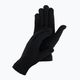 Smartwool Liner trekking gloves black SW011555001