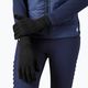 Smartwool Liner trekking gloves black SW011555001 6