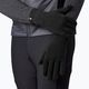 Smartwool Liner trekking gloves black SW011555001 7