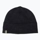Smartwool The Lid charcoal heather winter beanie 3