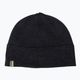 Smartwool The Lid charcoal heather winter hat 3