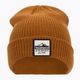Smartwool Patch brown winter beanie SW011493G36 2