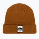 Smartwool Patch brown winter beanie SW011493G36 5
