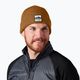 Smartwool Patch brown winter beanie SW011493G36 8